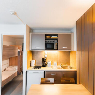 Appartement 1 pièces 75000 €