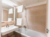 INVESTISSEMENT LMNP DANS RESIDENCE DE TOURISME — photo 2