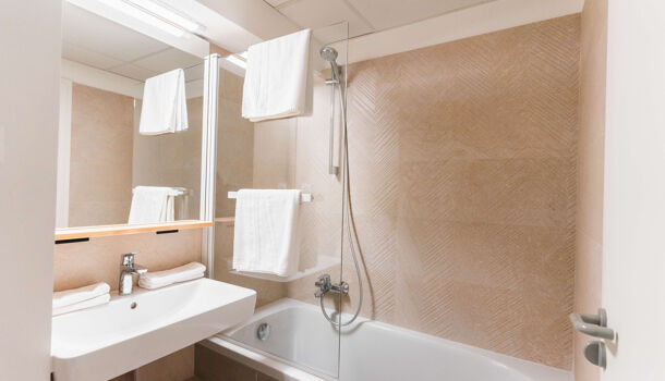 Appartement 1 pièces  à vendre Cauterets 65110