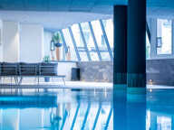 INVESTISSEMENT LMNP DANS RESIDENCE DE TOURISME — photo 3