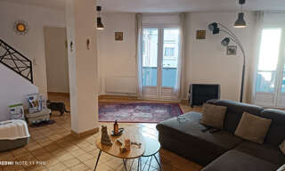 Appartement 5 Pièces 137 m² à vendre à Saint-Laurent-de-la-Salanque (66250)