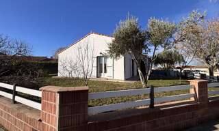 Maison 5 Pièces 140 m² à vendre à Albi (81000)