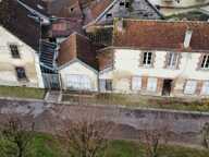 Maison 6 pièces 100 m² — photo 2
