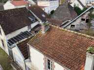 Maison 6 pièces 100 m² — photo 3