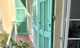 Appartement 2 Pièces 72 m² à vendre à Nice (06000)