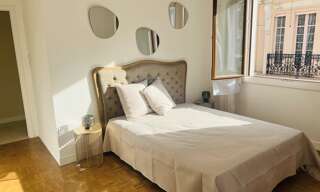 Appartement 3 Pièces  m² à vendre à Nice (06000)