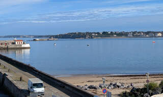 Appartement 4 Pièces 102 m² à vendre à Ciboure (64500)