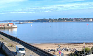 Appartement 4 Pièces 102 m² à vendre à Ciboure (64500)