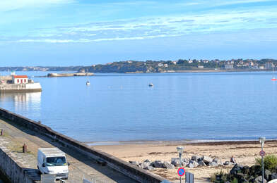 Appartement 4 pièces 1045000 €