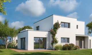 Maison 5 Pièces 111 m² à vendre à Agde (34300)