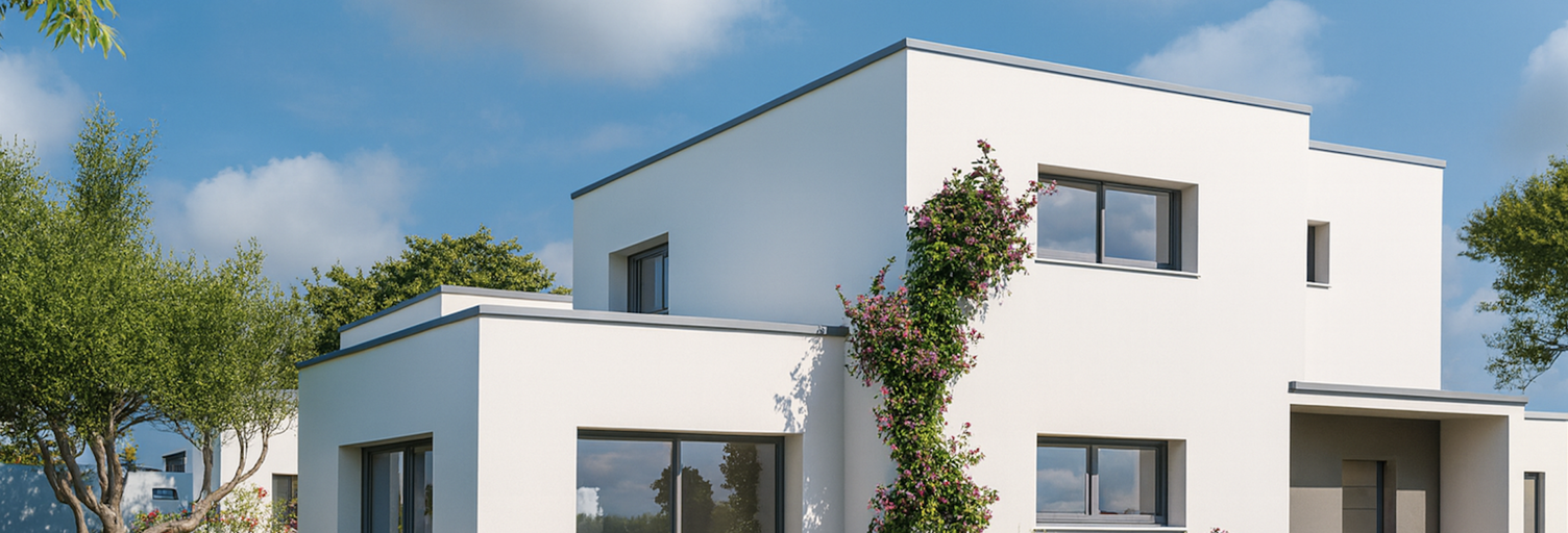 Maison 5 Pièces 111 m² à vendre à Agde (34300)