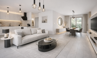 Maison 5 Pièces 111 m² à vendre à Agde (34300)