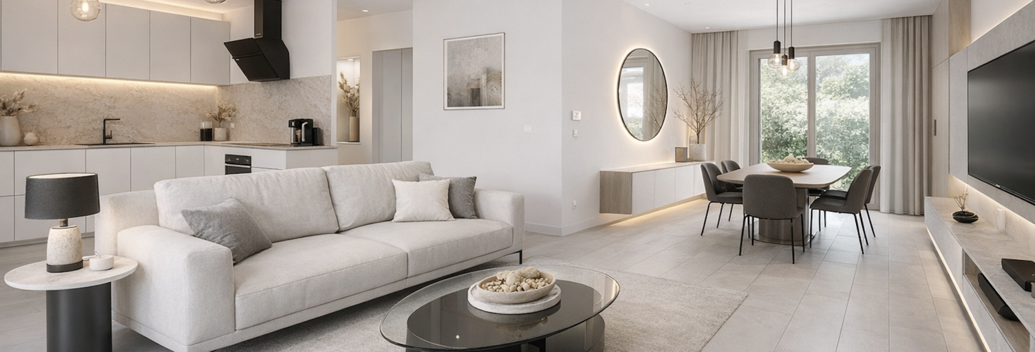 Maison 5 Pièces 111 m² à vendre à Agde (34300)