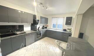 Maison 6 Pièces 110 m² à vendre à Chambly (60230)