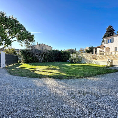 Maison 6 pièces 350000 €