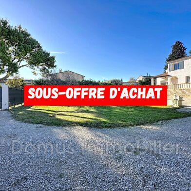 Maison 6 pièces 350000 €