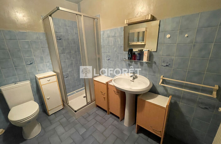 Maison Mazeres 4 pièce(s) 98.89 m2 — photo 4