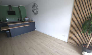 Appartement 3 Pièces 60 m² à louer à Colomiers (31770)