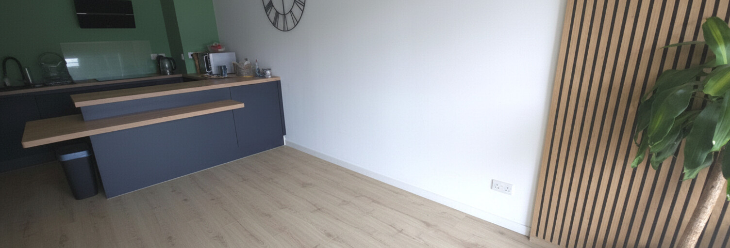 Appartement 3 Pièces 60 m² à louer à Colomiers (31770)