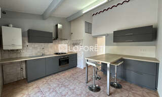 Appartement 3 Pièces 74 m² à louer à Saint-Juéry (81160)