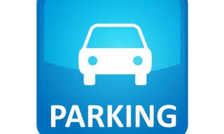 Garage   m² à vendre à Nice (06000)