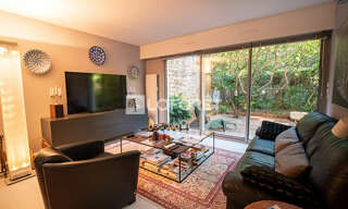 Maison 4 Pièces 97 m² à vendre à Cannes (06400)