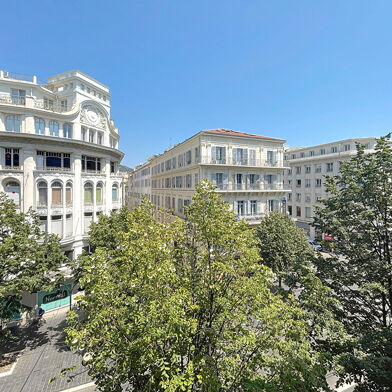 Bureau 6 pièces 1180000 €