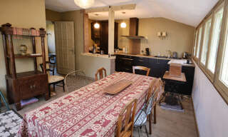 Maison 4 Pièces 85 m² à vendre à Labenne (40530)