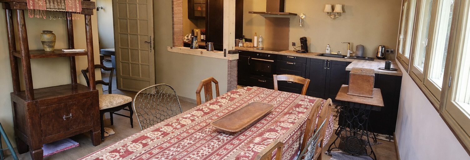 Maison 4 Pièces 85 m² à vendre à Labenne (40530)