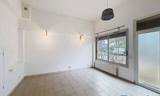 Appartement 2 Pièces 53 m² à louer à Nice (06300)