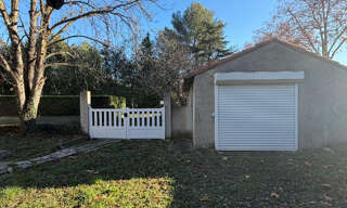 Maison 3 Pièces 64 m² à vendre à Montpellier (34090)