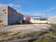 Bureaux avec parking — photo 2