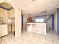 Bureaux avec parking — photo 3