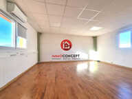 Bureaux avec parking — photo 4