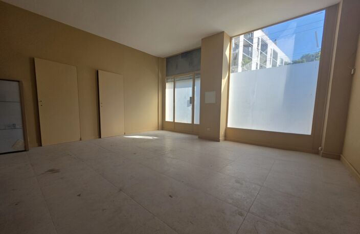 Immobilier Professionnel à vendre Villeurbanne — photo 3