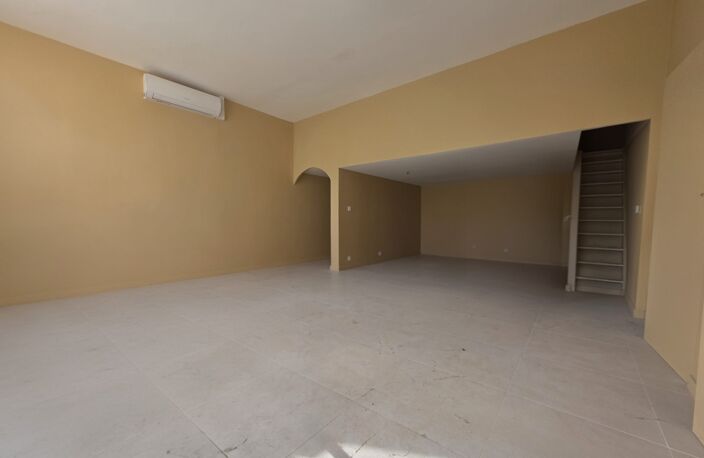 Immobilier Professionnel à vendre Villeurbanne — photo 4