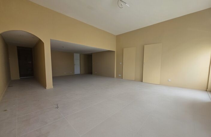 Immobilier Professionnel à vendre Villeurbanne — photo 5