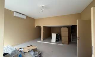 Commerce  110 m² à vendre à Villeurbanne (69100)