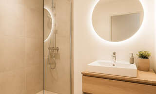 Appartement 1 Pièce 25 m² à vendre à Melun (77000)