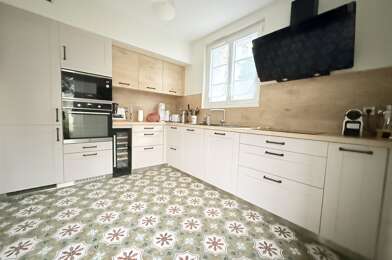 Maison 3 pièces 262500 €