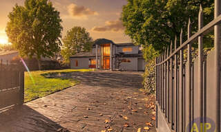 Maison 15 Pièces 394 m² à vendre à Legé (44650)