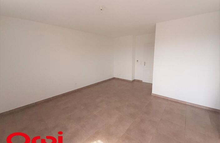 Appartement Gex 3 pièce(s) 65.24 m2 — photo 3