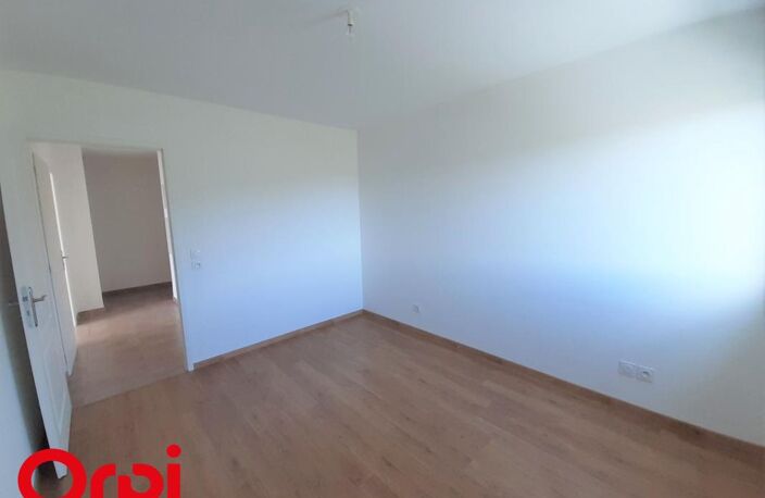 Appartement Gex 3 pièce(s) 65.24 m2 — photo 5
