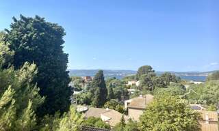 Appartement 3 Pièces 53 m² à vendre à Sète (34200)