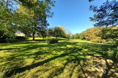 Maison 7 pièces 127300 €