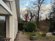 Maison à vendre Saint-Ismier — photo 3