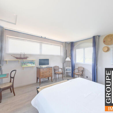 Maison 7 pièces 620000 €