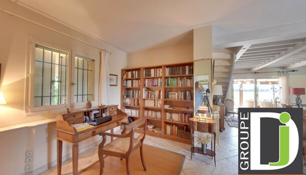 Villa / Maison 7 pièces  à vendre Crest 26400