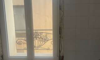 Appartement 1 Pièce 21 m² à vendre à Drancy (93700)