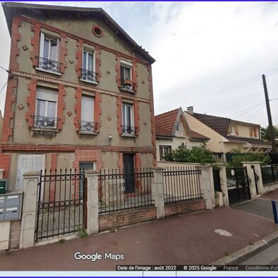 Appartement 1 pièces 130000 €